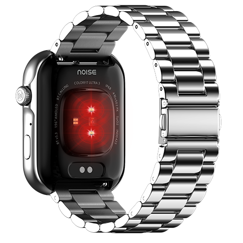 Silver- Elite Edition