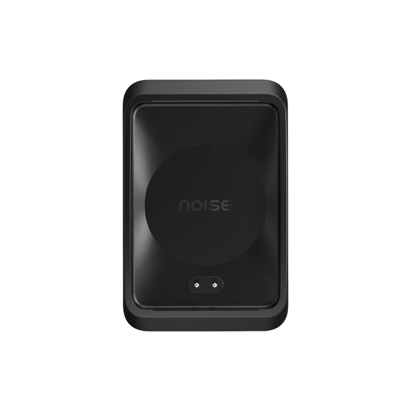 Noise REP Charger