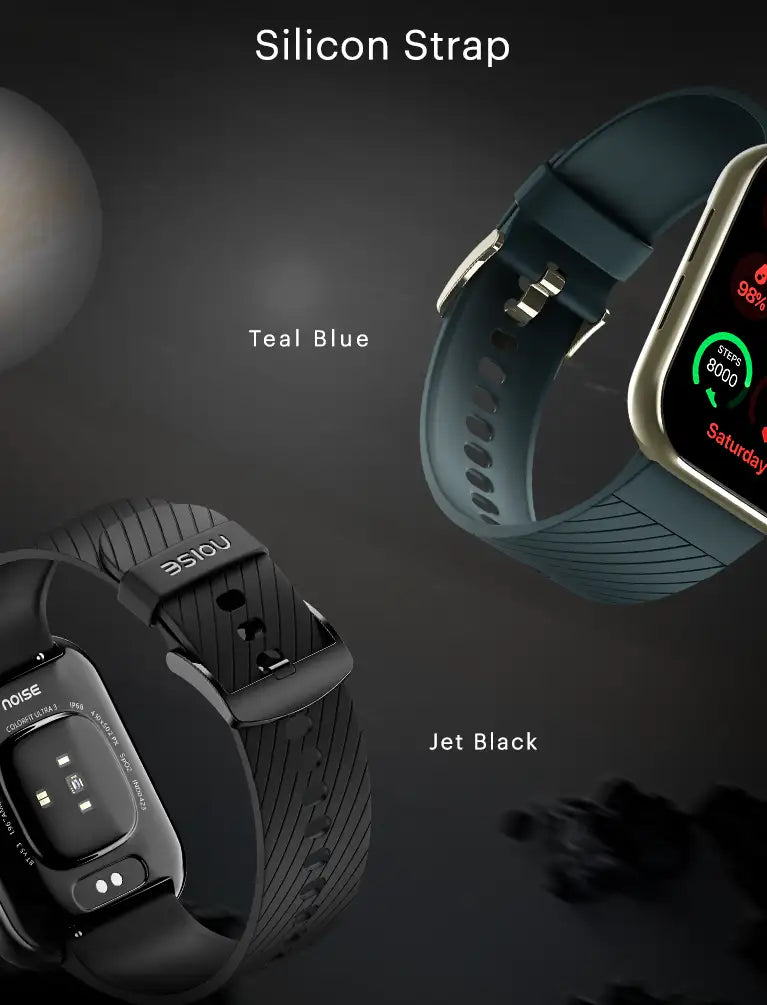 Noise smartwatch website hotsell