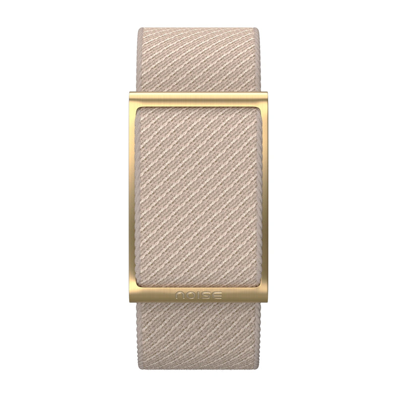 Sand Beige