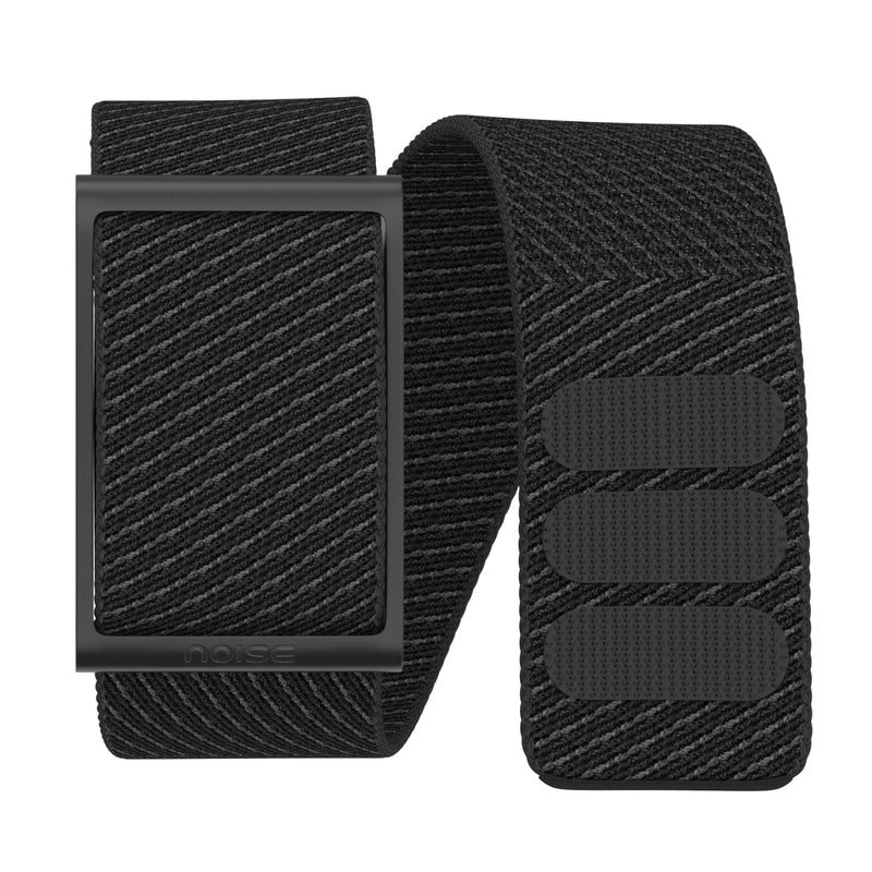 REP Fitness Tracker