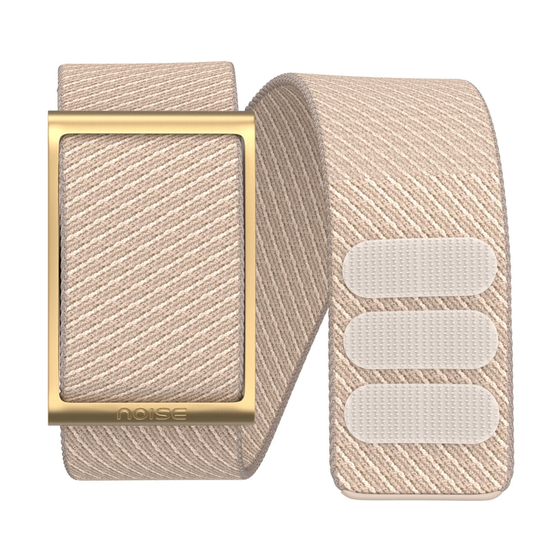 Sand Beige