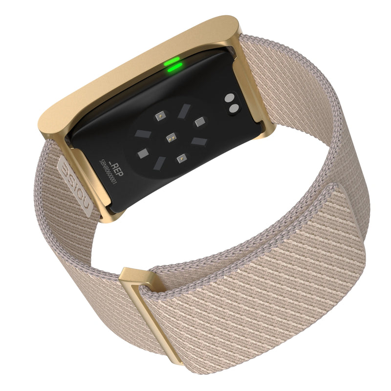 Sand Beige