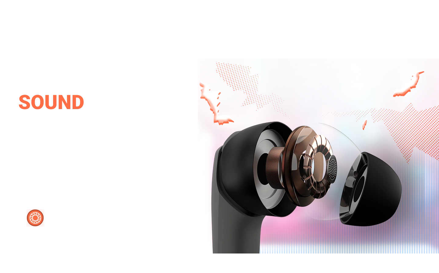 noise buds combat truly wireless earbuds