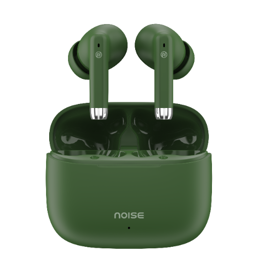 Noise Buds Aero Truly Wireless Earbuds