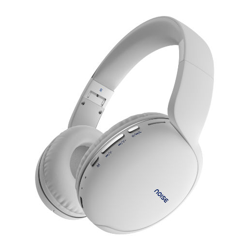 noise two wireless headphone_1