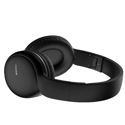 Bold Black
