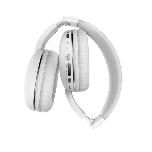 noise two wireless headphone_2