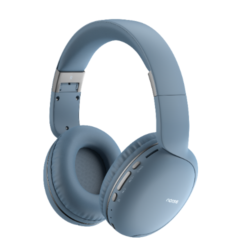 Android two bluetooth best sale headphones