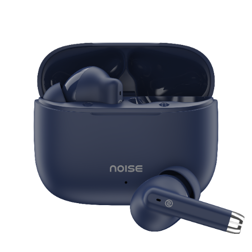 Noise sales earbuds online