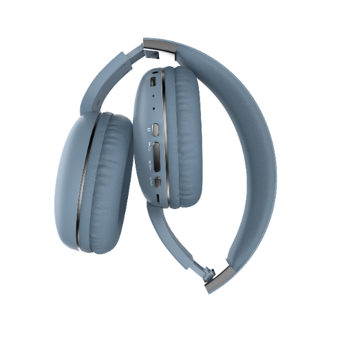 noise two wireless headphone_2