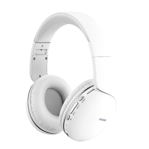 Calm White