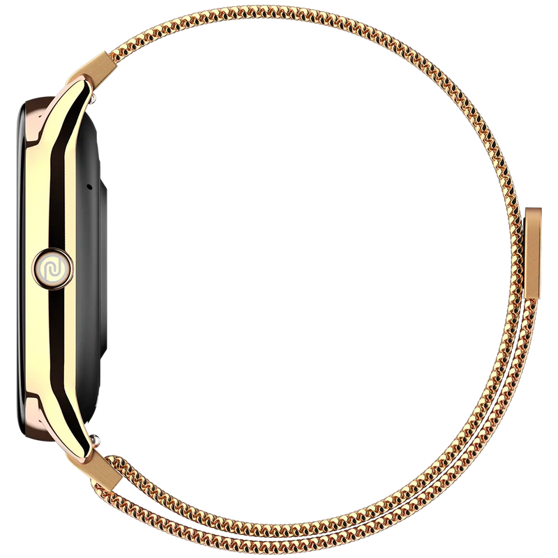 Gold Link