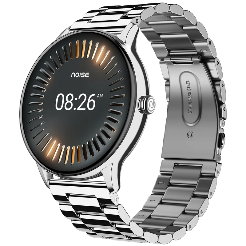Elite Silver