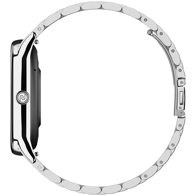 Elite Silver