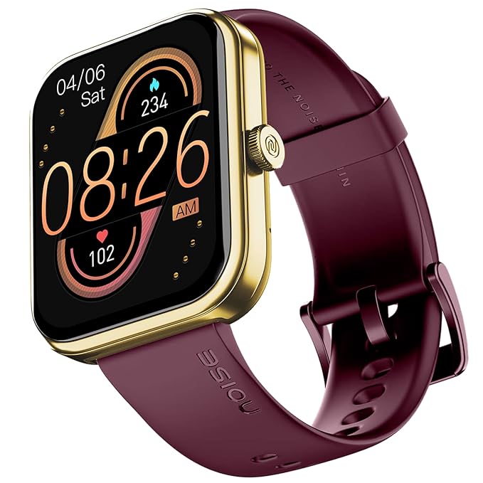 noise colorfit pulse 3 smartwatch_7