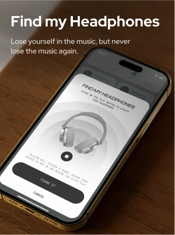 Noise Master Buds Max with Sound by Bose Technology is Live