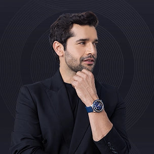 Smart watch best quality sales