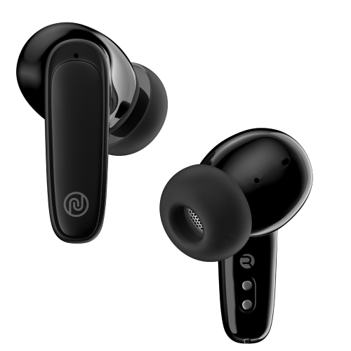 Carbon Black