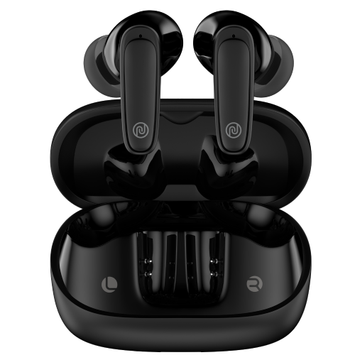 Carbon Black