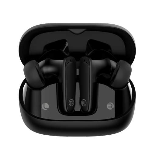 Carbon Black