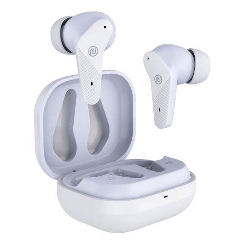 noise buds vs102 neo truly wireless earbuds rummy circle exclusive_1