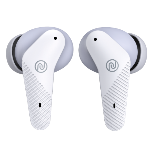noise buds vs102 neo truly wireless earbuds rummy circle exclusive_0