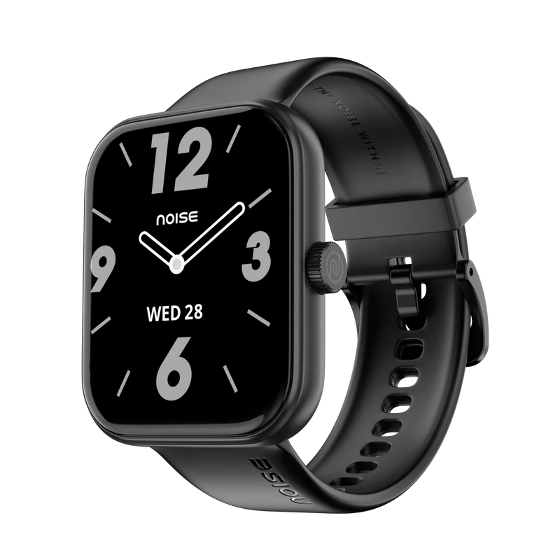 Jet Black