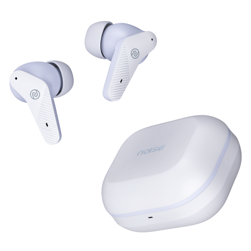 noise buds vs102 neo truly wireless earbuds rummy circle exclusive_2