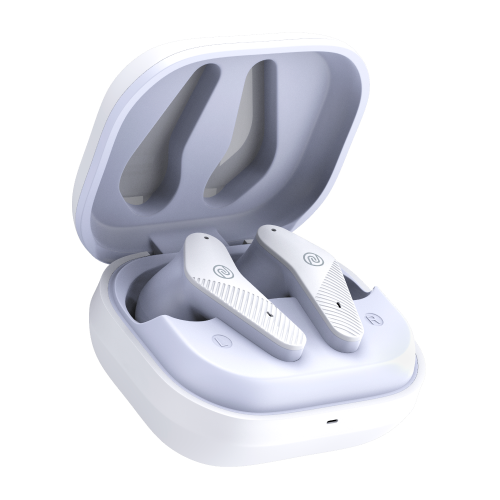 noise buds vs102 neo truly wireless earbuds rummy circle exclusive_3