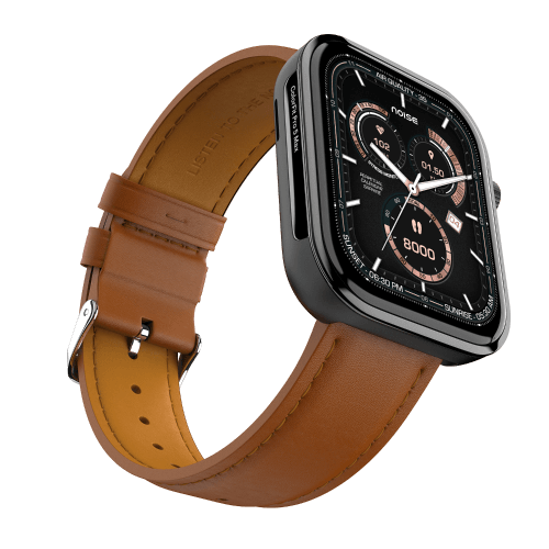 Classic Brown
