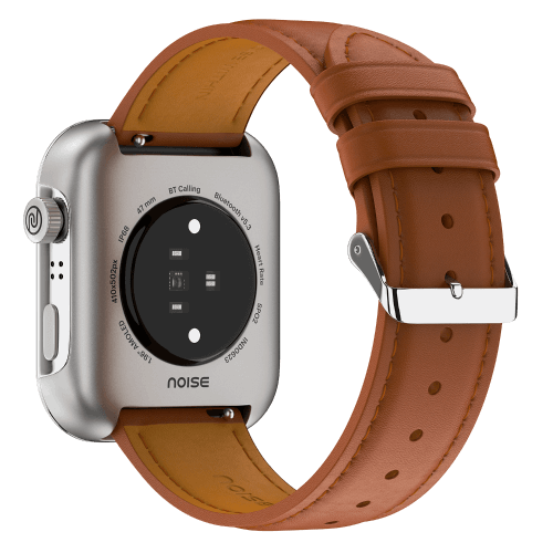 Classic Brown