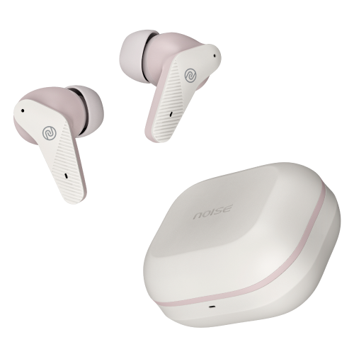 Pearl Pink