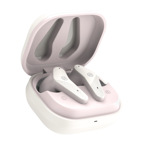Pearl Pink