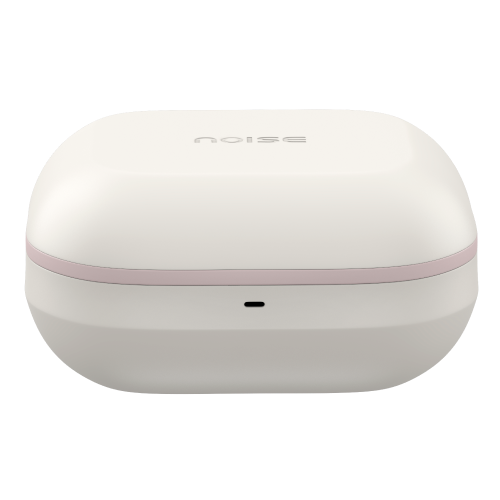 Pearl Pink