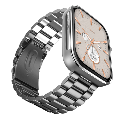 Elite Silver