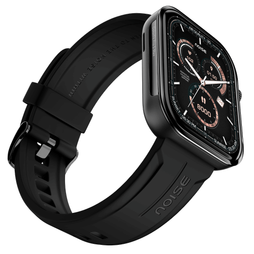 Jet Black
