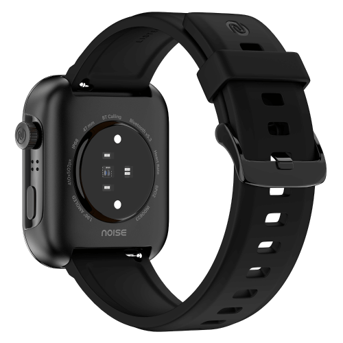 Jet Black