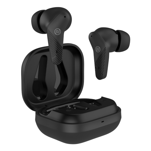 Noise Buds VS102 Neo Truly Wireless Earbuds 40 Hours of playtime Buy now