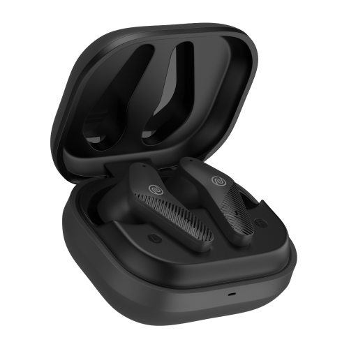 Carbon Black