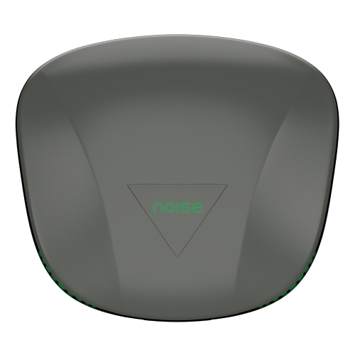 Shadow Grey