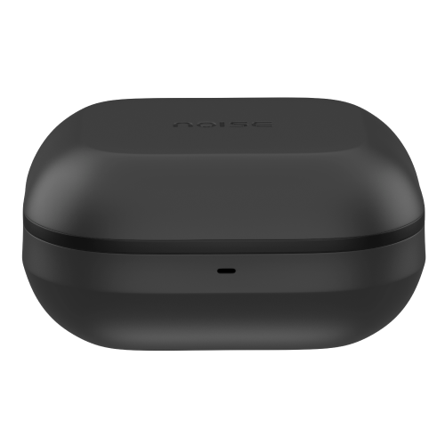 Carbon Black