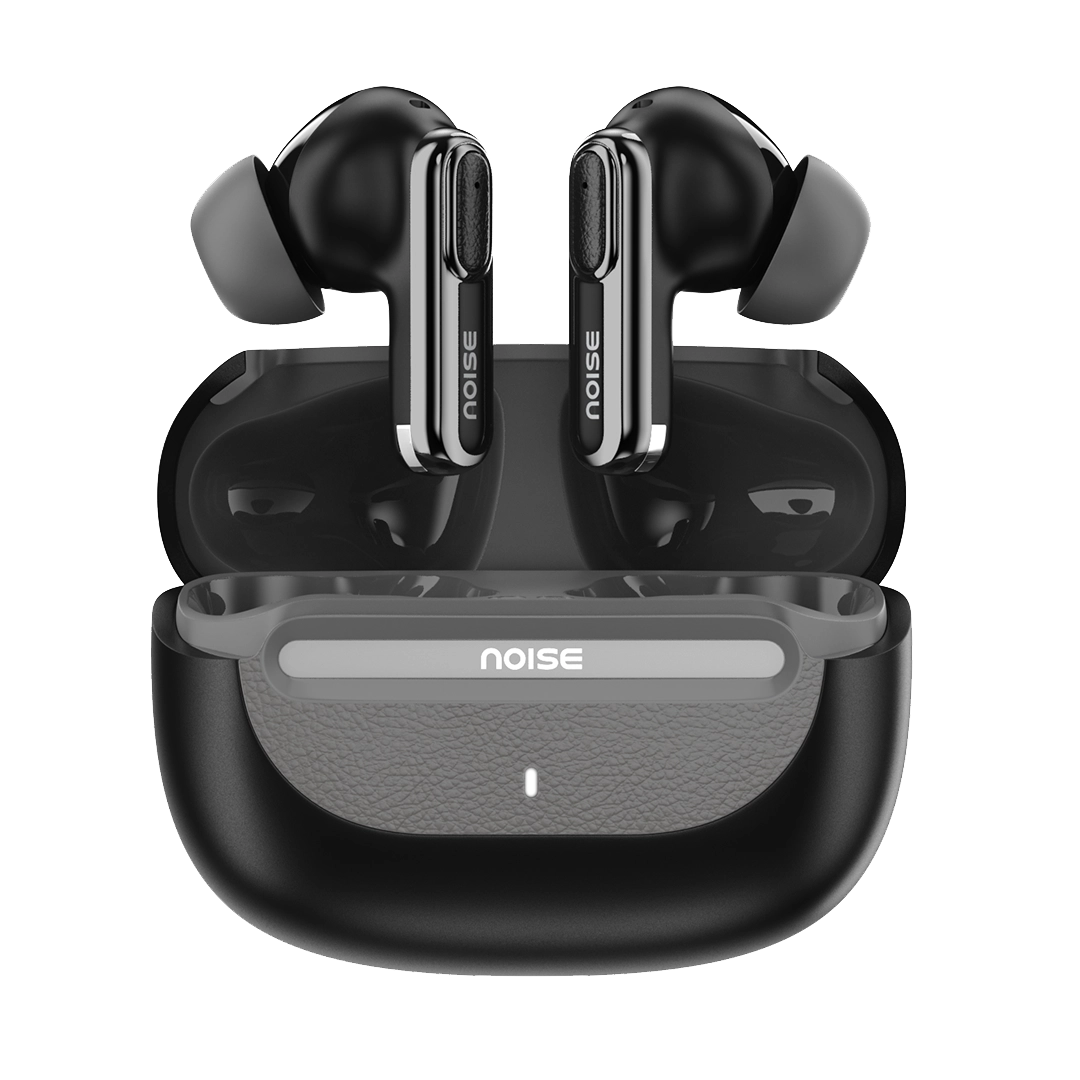 Noise Buds Evoke Truly Wireless Earbuds