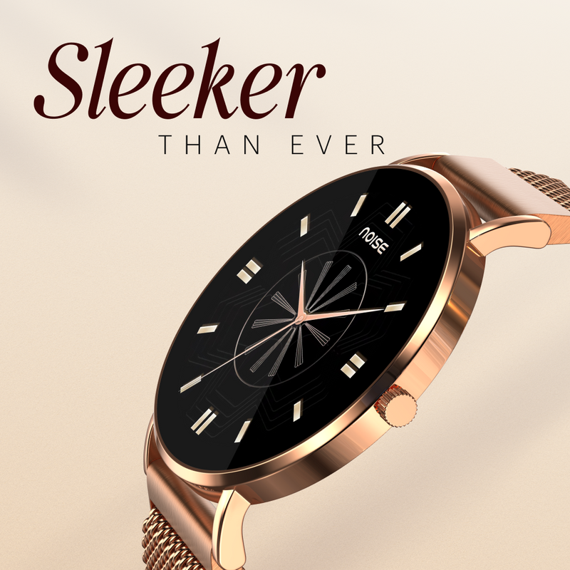 Classic Black