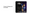 noise colorfit pro 4 alpha smartwatch