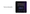 noise colorfit pro 4 alpha smartwatch