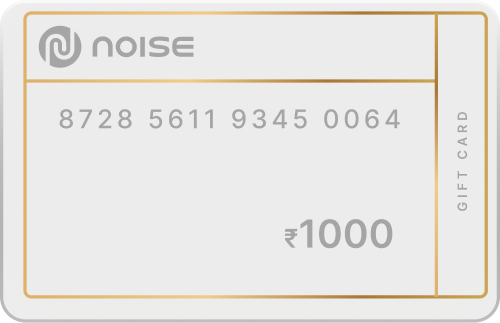 ₹1000.00