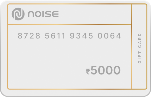 ₹5000.00