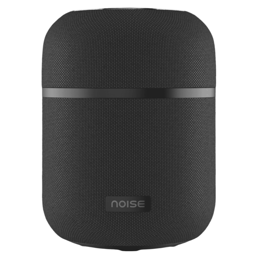 noise soundmaster wireless speaker_6