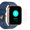 noise colorfit ultra 2 smart watch